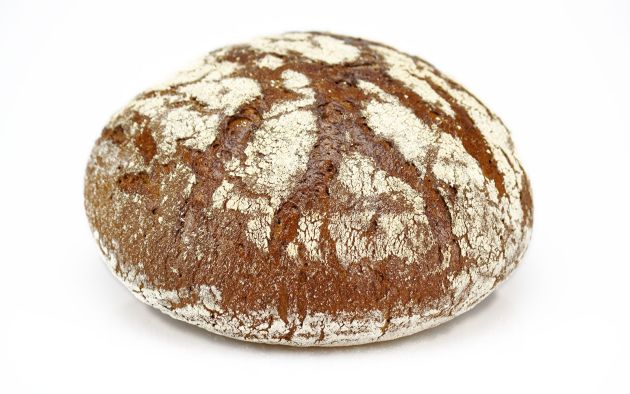 Heidecker Bauernbrot